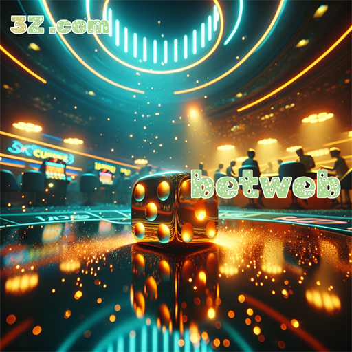 Baixar jogos incríveis e ganhar no betweb.com