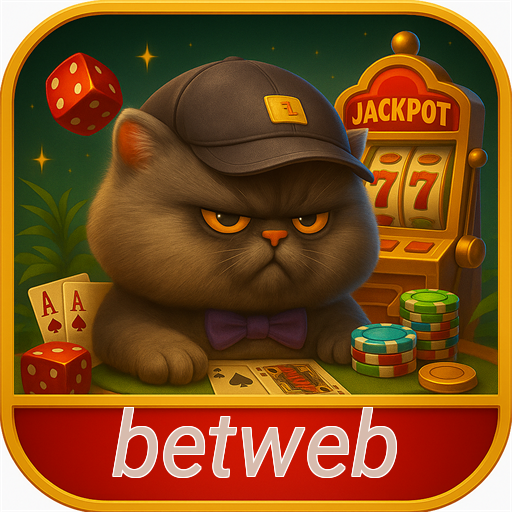betweb.com
