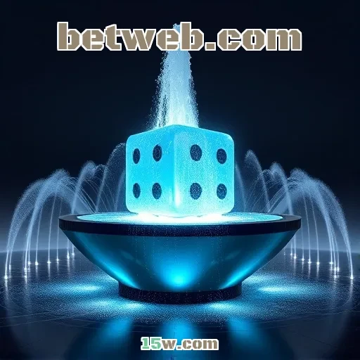 betweb.com: Ofertas de Bônus que Você Não Pode Perder