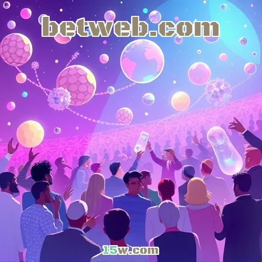 betweb.com Novidades