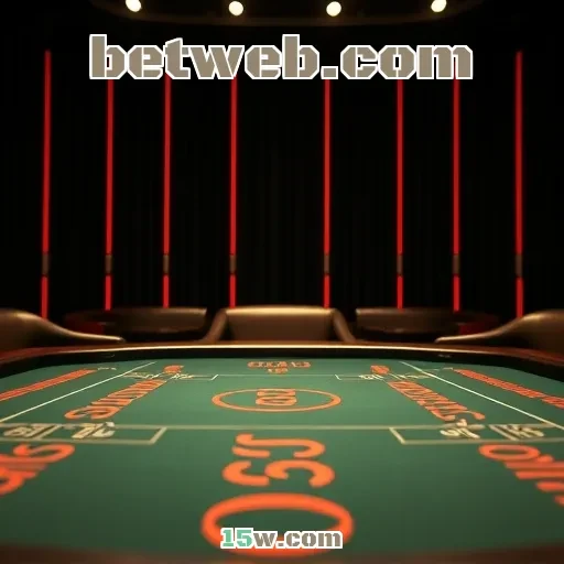 betweb.com: Melhores Promoções para Você Arrasar nos Jogos