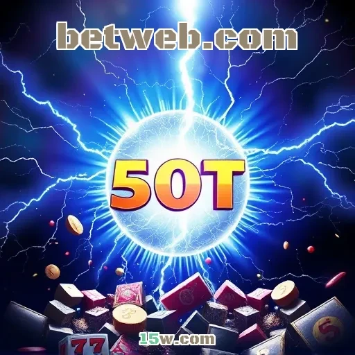 betweb.com Apostas Esportivas